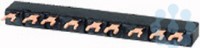 Соединитель 3п без доп.контакта B3.0/3-PKZ0 EATON 232289