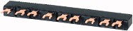 Соединитель 3п без доп.контакта B3.0/3-PKZ0 EATON 232289