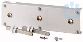 Механизм многополюсный MPDMV630N/1000N EATON 1314040