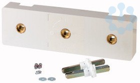 Механизм многополюсный MPDMV250N/400N EATON 1314039