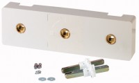 Механизм многополюсный MPDMV250N/400N EATON 1314039