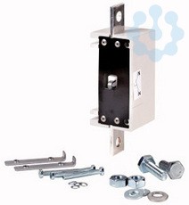 Нейтраль коммутируемая QSANS160A для QSA 160N1; QA 160N1 и 200N1 EATON 1319474
