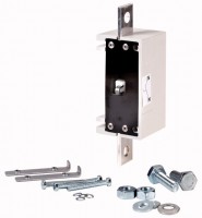 Нейтраль коммутируемая QSANS160A для QSA 160N1; QA 160N1 и 200N1 EATON 1319474