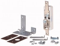Нейтраль проходная QSAN160A для QSA 160N1; QA 160N1-200N1 EATON 1319472