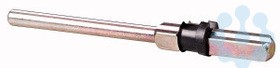Ось удлинительная для Dumeco DMM-125 172мм 4K6172MMDMM EATON 1314334