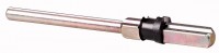 Ось удлинительная для Dumeco DMM-125 172мм 4K6172MMDMM EATON 1314334