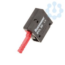 Микроконтакт EATON BVL50