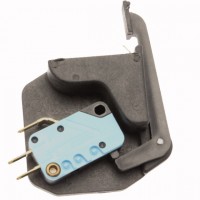 Микровыключатель тип T1 2А 250В 00-3 EATON 170H0237