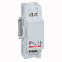 Контакт вспомогательный Vistop 16А Leg 022722