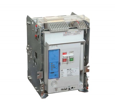 Контакт вспомогательный для ВА 07-216 втычные 10 блоков ИЭК VCB-SAB230-1600S11HP1110