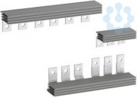 Комплект соединительный BEY265-4 для схемы звезда-треугольник ABB 1SFN085413R1000