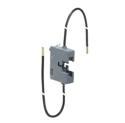 Ограничитель перенапряжения RC 5-1/250 110-250В AC для A9-A40 ABB 1SBN050100R1002