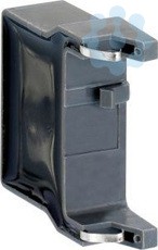 Ограничитель перенапряжения RT 5/32 12-32BDC AC/DC для AL9-AL40 ABB 1SBN050020R1000
