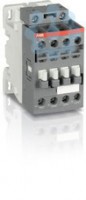 Реле контакторное NFZB40E-22 универс. катушка управл. 48-130В 50/60Гц/DC ABB 1SBH136061R2240