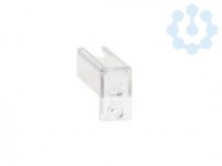 Крышка клеммная OTS40T1 для 4-го полюса OTP_40F_ ABB 1SCA105314R1001