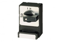Устройство запирающее T3 SVC( )-T3 EATON 907748