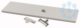 Крышка межсекционная дополнительная XTSZPTCC IP55 EATON 172728
