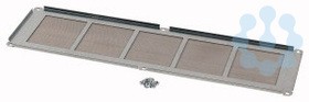 Крышка межсекционная дополнительная XTSZPTCPA IP56 EATON 172730