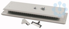 Крышка межсекционная дополнительная XTSZPTCV IP57 EATON 172729