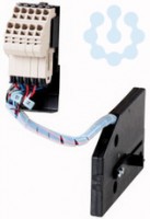 Контакт позиционный IZMX-CS40-L EATON 124285