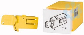 Устройство запорное Z-SLZ/SP EATON 268981