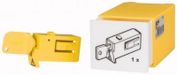 Устройство запорное Z-SLZ/SP EATON 268981