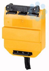 Устройство запирающее SVB-PKZ0-CI EATON 035129