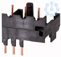 Соединитель MVS-LBM0-EM EATON 220219