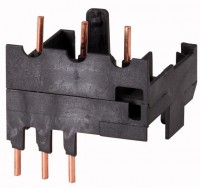 Соединитель MVS-LBM0-EM EATON 220219