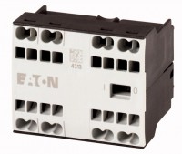 Контакт вспомогательный 4НО 40DILE-C EATON 230263
