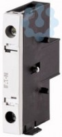 Контакт дополнительный DILA-XHI10-S 1НО EATON 115948