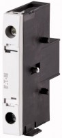 Контакт дополнительный DILA-XHI10-S 1НО EATON 115948