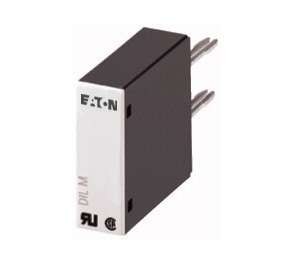 Супрессор DILM7...15; DILMP20; DILA DILM12-XSPR240 EATON 281200