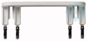 Соединение для электрической блокировки DILM12-XEV EATON 239374