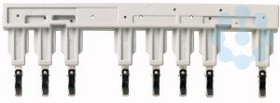 Соединение электрическое для реверсивных сборок DILM12-XRA2 EATON 239372