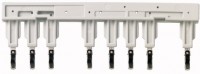 Соединение электрическое для реверсивных сборок DILM12-XRA2 EATON 239372
