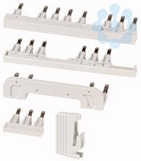 Соединение электрическое для сборок звезда-треугольник DILM12-XSL EATON 283130