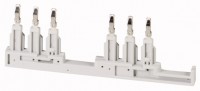 Соединение электрическое контакторов параллельно DILM12-XP2 EATON 239370