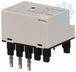 Супрессор для двигателя DILM12-XMSM EATON 109399