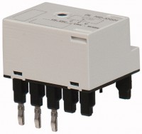 Супрессор для двигателя DILM12-XMSM EATON 109399