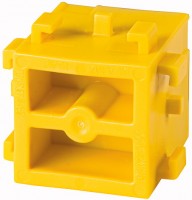 Блок тестирования контакторов DILM32-XMAN EATON 110955