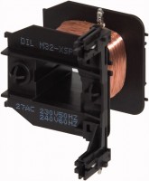 Катушка управления контактором DILM32-XSP (380В 50Гц/440В 60Гц) EATON 281142