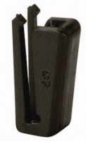 Соединитель для механического соединения контакторов DILM32-XVB EATON 281227