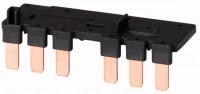 Соединитель для реверсивных сборок DILM32-XR EATON 239373
