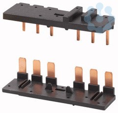 Соединитель для реверсивных сборок DILM32-XRL EATON 283109