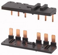 Соединитель для реверсивных сборок DILM32-XRL EATON 283109
