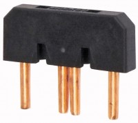 Соединитель звезда-точка DILM32-XS1 EATON 281191