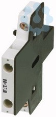 Контак боковой вспомогат. DILM1000-XHIV11-SI EATON 278426