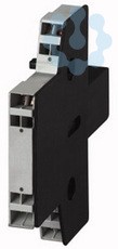 Контак боковой вспомогат. DILM1000-XHIC11-SI EATON 278428