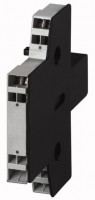 Контак боковой вспомогат. DILM1000-XHIC11-SI EATON 278428